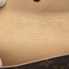 Louis Vuitton Monogram Pochette Florentine Secondhand