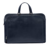Prada Saffiano Travel Briefcase Secondhand