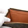Louis Vuitton Monogram Poche Documents Portfolio 30 Secondhand