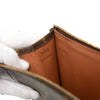 Louis Vuitton Monogram Poche Documents Portfolio 30 Secondhand