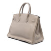 Hermès Togo Birkin Retourne 35 Secondhand