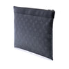 Louis Vuitton Monogram Eclipse Discovery Pochette GM Secondhand