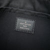 Louis Vuitton Monogram Eclipse Discovery Pochette GM Secondhand