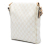 Gucci GG Supreme Crossbody Secondhand