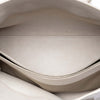 Saint Laurent Small Grained Calfskin Supple Sac De Jour Satchel Secondhand