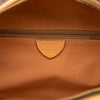 Celine Macadam Coated Canvas Crossbody Secondhand