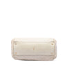Gucci Medium Guccissima Scarlett Satchel Secondhand