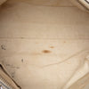 Gucci Medium Guccissima Scarlett Satchel Secondhand
