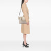 Gucci Medium Guccissima Scarlett Satchel Secondhand