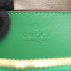 Gucci Mini Leather Ophidia Satchel Secondhand