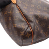 Louis Vuitton Monogram Totally PM Secondhand