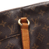 Louis Vuitton Monogram Totally PM Secondhand