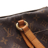 Louis Vuitton Monogram Totally PM Secondhand