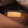 Louis Vuitton Monogram Totally PM Secondhand