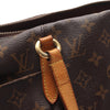 Louis Vuitton Monogram Totally PM Secondhand