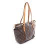 Louis Vuitton Monogram Totally PM Secondhand