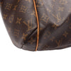 Louis Vuitton Monogram Totally PM Secondhand