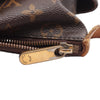 Louis Vuitton Monogram Totally PM Secondhand