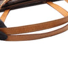 Louis Vuitton Monogram Totally PM Secondhand