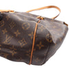 Louis Vuitton Monogram Totally PM Secondhand