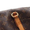 Louis Vuitton Monogram Totally PM Secondhand