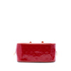 Louis Vuitton Monogram Vernis Summit Drive Secondhand