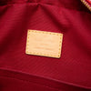 Louis Vuitton Monogram Vernis Summit Drive Secondhand