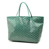 Goyard Goyardine Saint Louis GM Secondhand