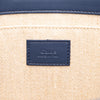Secondhand Chloé Medium Calfskin Woody Tote