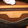 Louis Vuitton Monogram Cabas Piano Secondhand