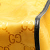 Gucci GG Econyl Off The Grid Convertible Tote Secondhand