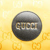 Gucci GG Econyl Off The Grid Convertible Tote Secondhand
