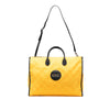 Gucci GG Econyl Off The Grid Convertible Tote Secondhand