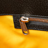 Gucci GG Econyl Off The Grid Convertible Tote Secondhand