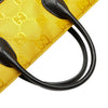 Gucci GG Econyl Off The Grid Convertible Tote Secondhand