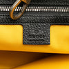 Gucci GG Econyl Off The Grid Convertible Tote Secondhand