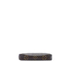 Louis Vuitton Monogram Trunks and Bags Mini Pochette Accessoires Secondhand