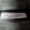 Bottega Veneta Medium Grained Calfskin Maxi Intrecciato Arco Tote Secondhand
