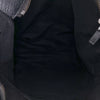 Gucci GG Canvas Tote Secondhand