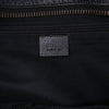 Gucci GG Canvas Tote Secondhand