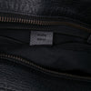 Gucci GG Canvas Tote Secondhand