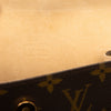 Louis Vuitton Monogram Pochette Florentine Secondhand