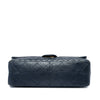 Chanel Quilted Aged Calfskin Reissue 2.55 Double Flap 226 Secondhand