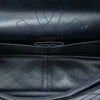 Chanel Quilted Aged Calfskin Reissue 2.55 Double Flap 226 Secondhand