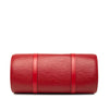 Louis Vuitton Epi Soufflot Secondhand