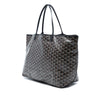 Goyard Goyardine Saint Louis GM Secondhand