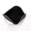 Louis Vuitton Monogram Macassar Neo Card Holder Secondhand