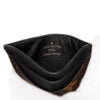 Louis Vuitton Monogram Macassar Neo Card Holder Secondhand