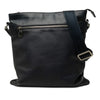 Louis Vuitton Taiga Sasha Secondhand