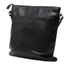 Louis Vuitton Taiga Sasha Secondhand